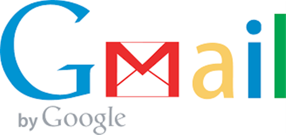 Gmail Kaydol, Gmail Hesabı Açma, Opening a Gmail Account