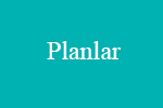 Planlar