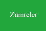 Zümreler
